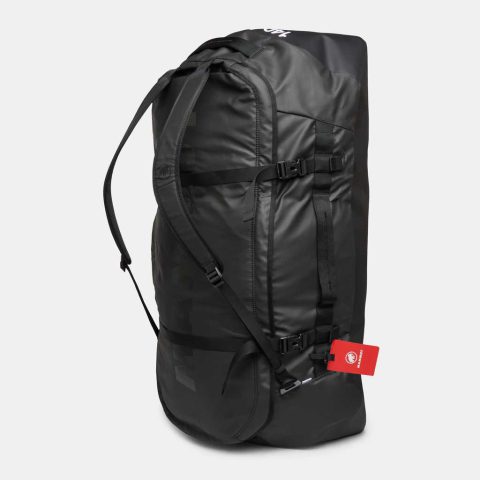 Cargo 140