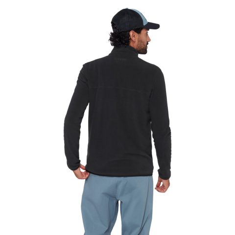 Innominata Light ML Jacket Men