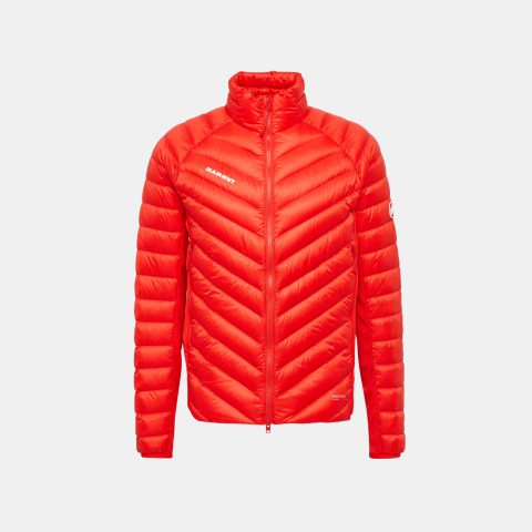 mammut red