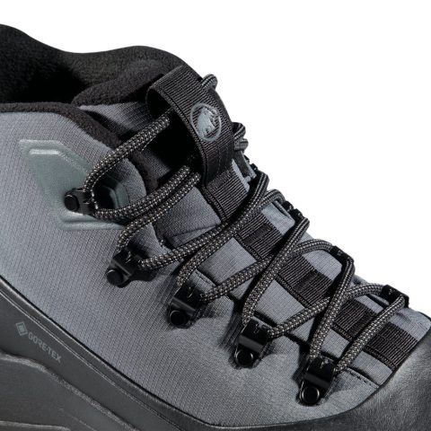 Sertig Mid Winter GTX Men