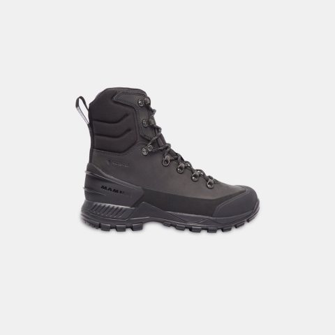 Blackfin Leather High GTX Women