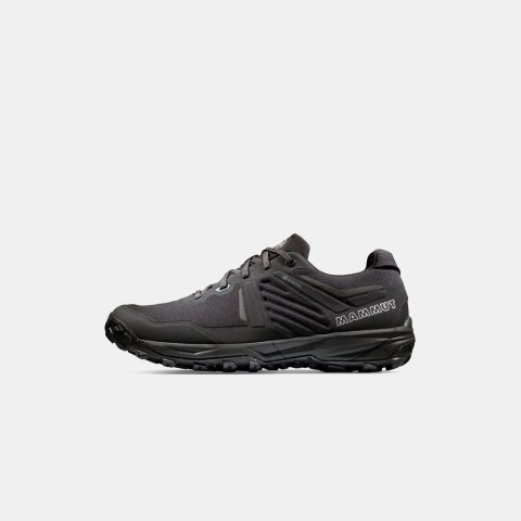 Ultimate III Low GTX Men