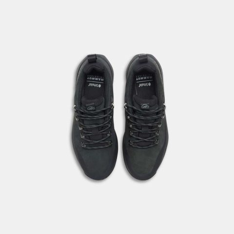 Ducan III Low LTH GTX Women