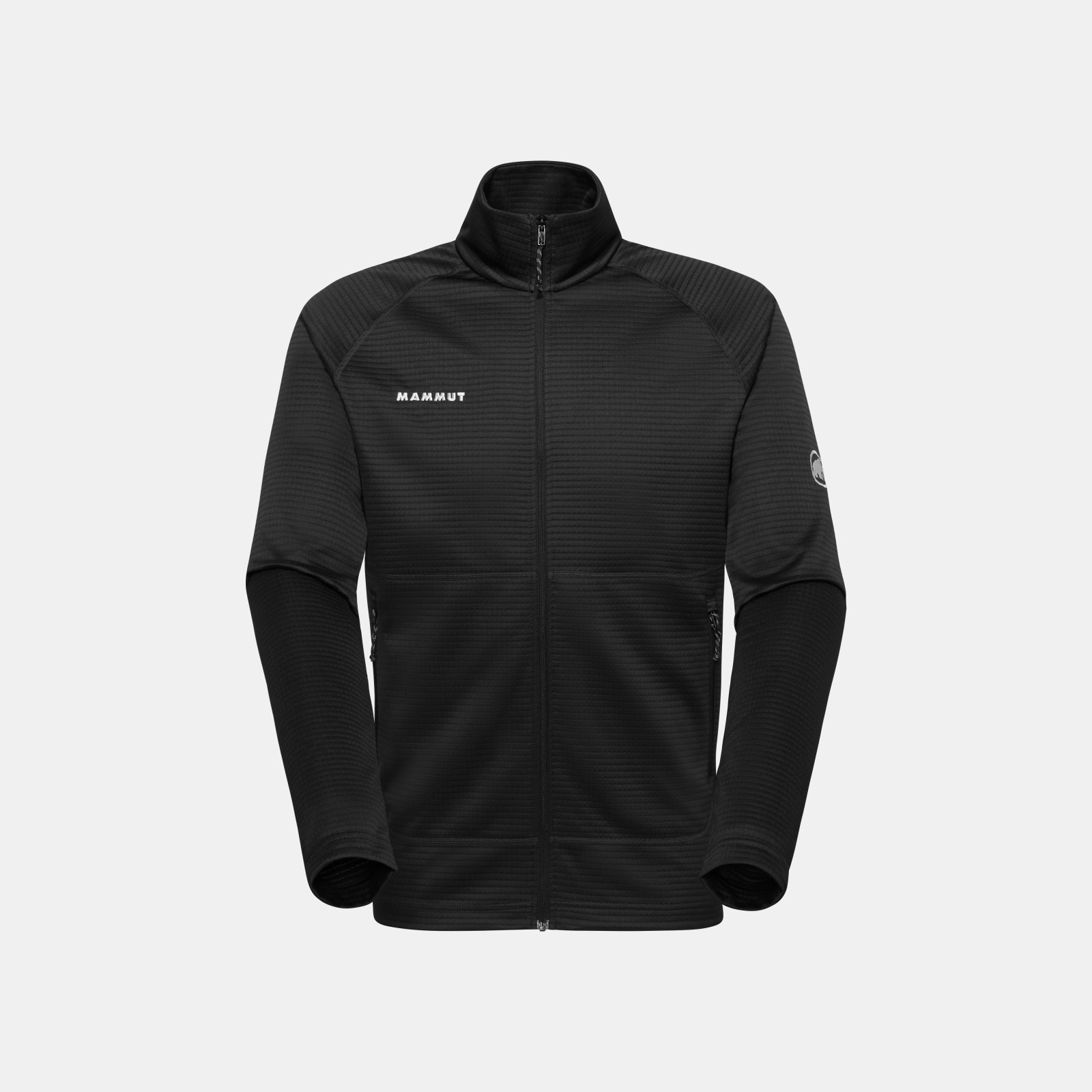 Crag ML Jacket Men