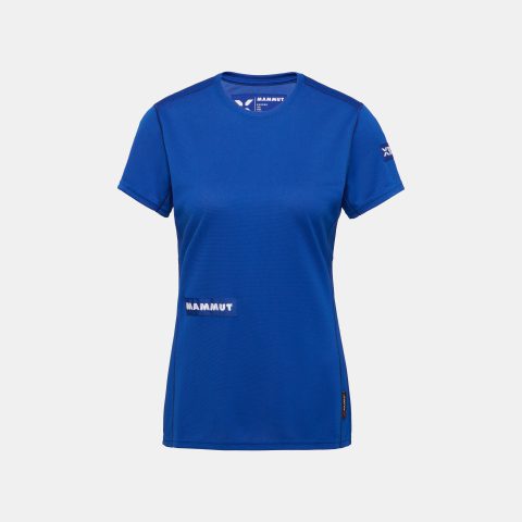 eiger blue