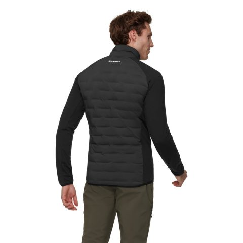 Sender IN Hybrid Jacket Men