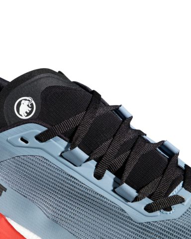 Aenergy Trail Endurance Ultra Low Women