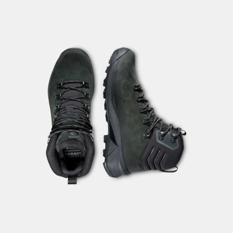 Ducan III High LTH GTX Men