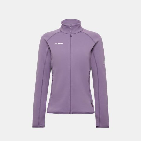 Aconcagua ML Jacket Women