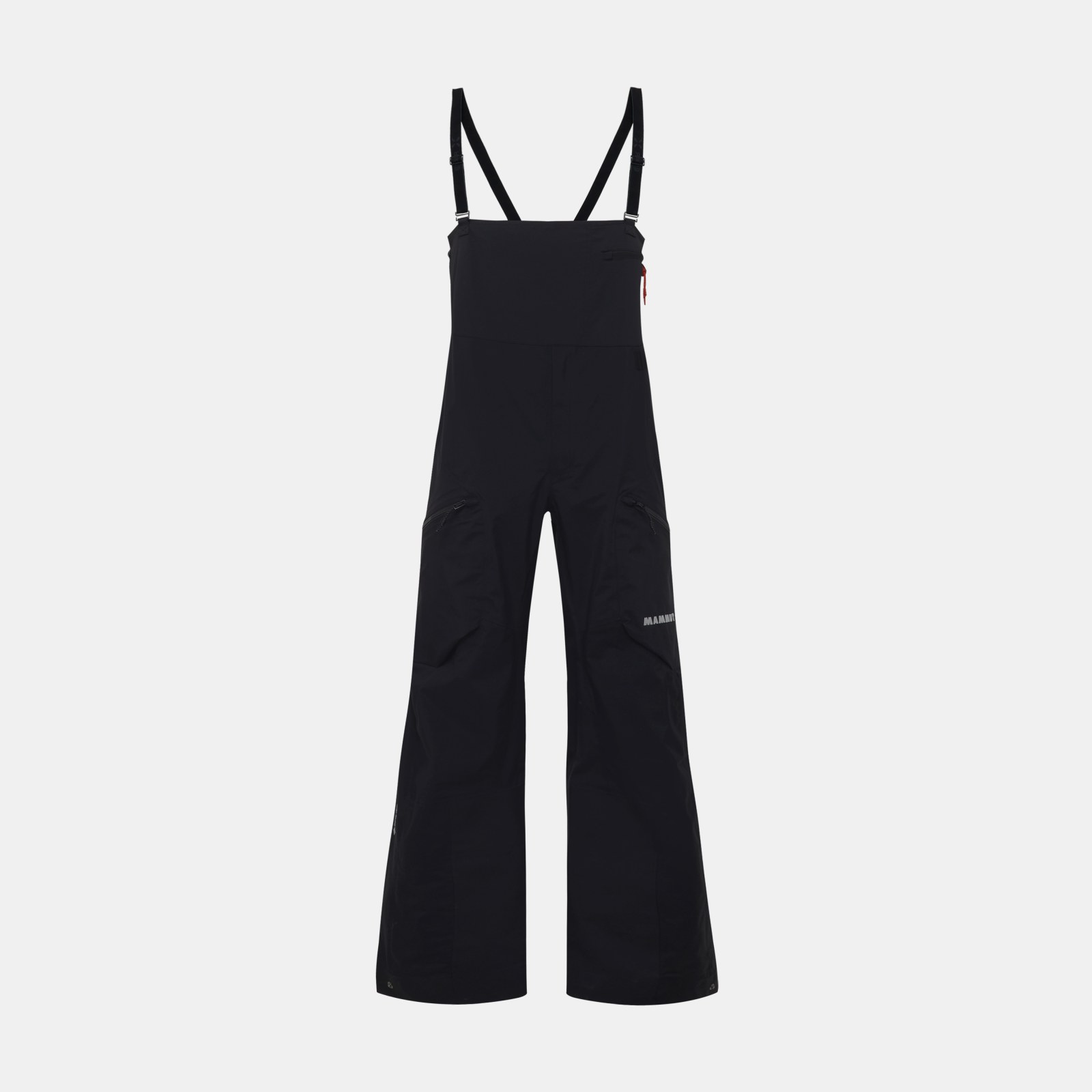 Eiger Free Advanced HS Bib Pants Men