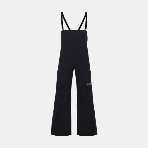 Eiger Free Advanced HS Bib Pants Men