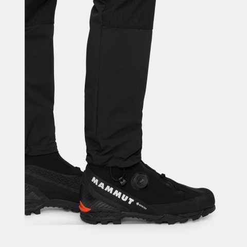 Eiger Nordwand Light SO Pants Women