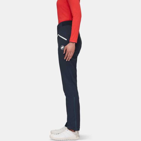 Eisfeld Advanced SO Pants Women