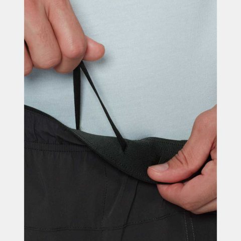 Sender Climbing Pants Men