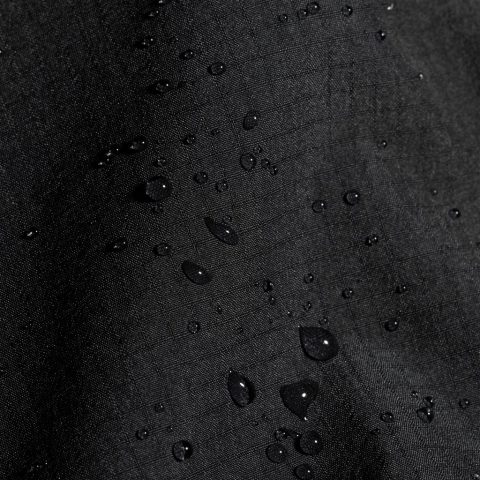 Alto Guide HS Hooded Jacket Men