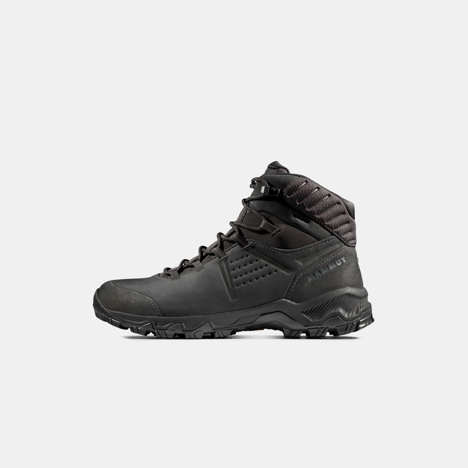 Mercury IV Mid GTX Men