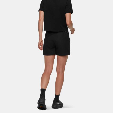 Tamaro Shorts Women