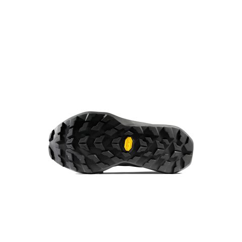 Aenergy Mtn Low GTX Women