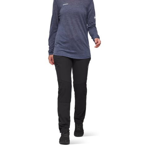 Runbold Guide SO Pants Women
