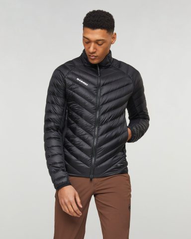 Broad Peak IN Hybrid Jacket Men