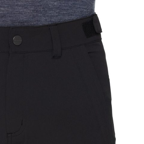 Runbold Guide SO Pants Men