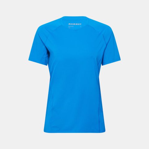 Mtn. Pro 2.0 Sun T-Shirt Women