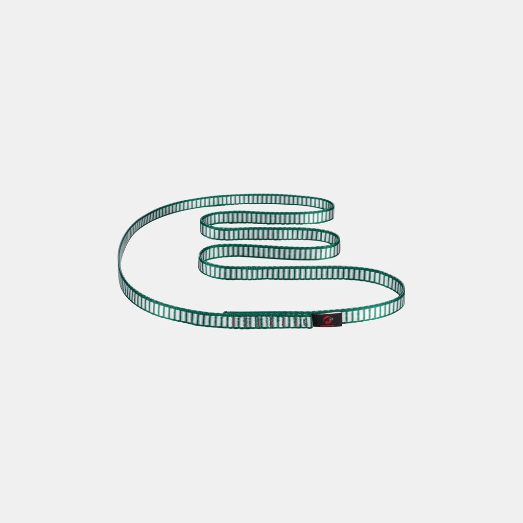 Tubular Sling 16.0 80cm
