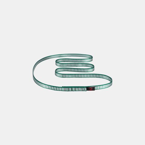 Tubular Sling 16.0 80cm