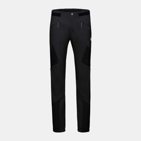 Aenergy IN Hybrid Pants Men
