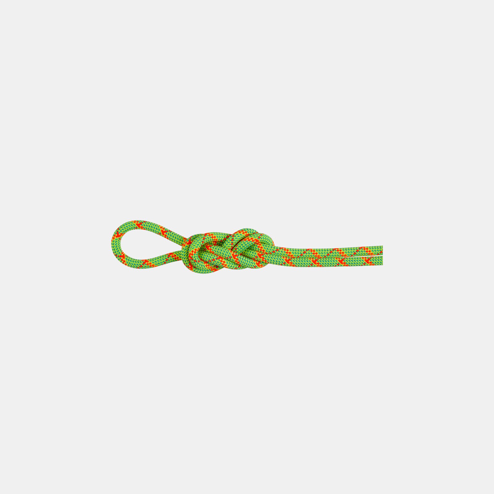 8.0 Alpine Core Protect Dry Rope 70m