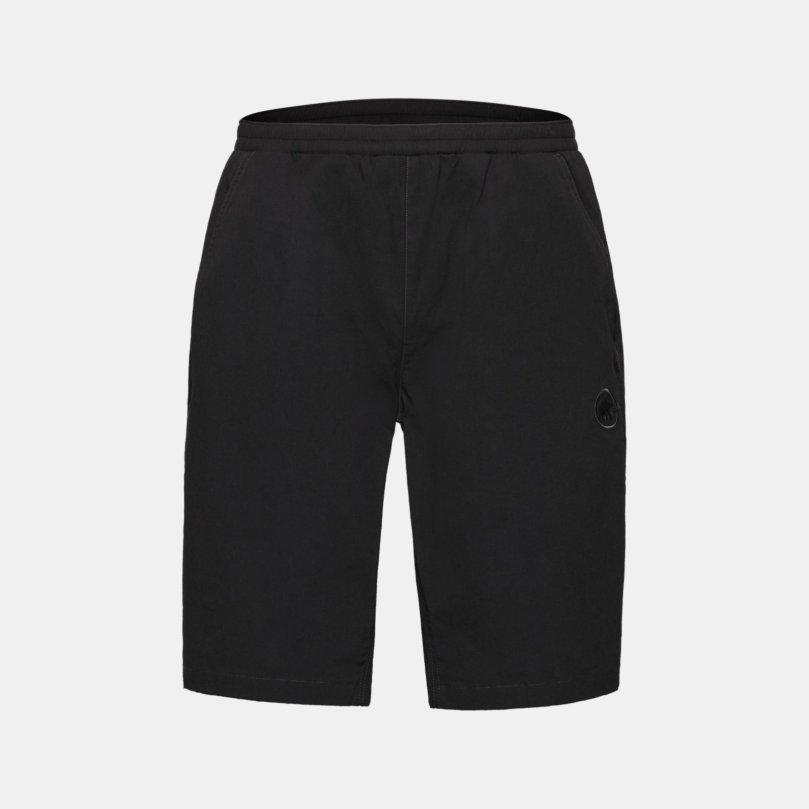 Crag Climbing Shorts Men
