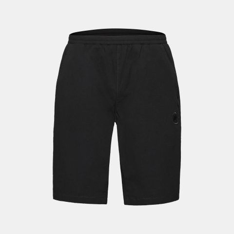 Crag Climbing Shorts Men