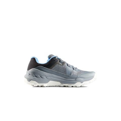 Girun II Low GTX Women