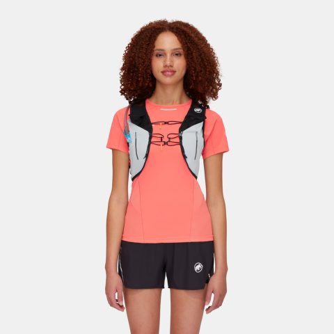 Aenergy TR 5 Women