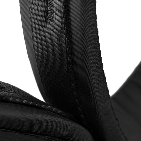 4 Slide Harness