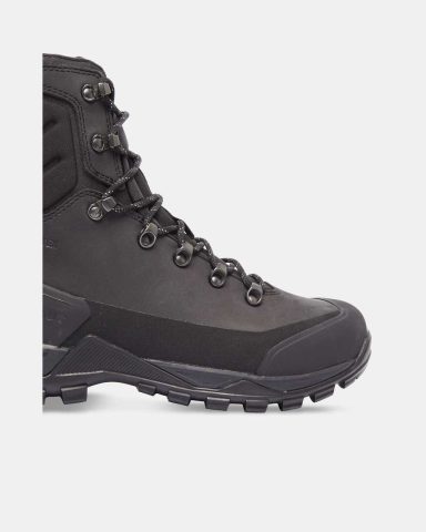 Blackfin Leather High GTX Women
