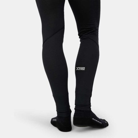 Eiger Nordwand Advanced FL Tights Men
