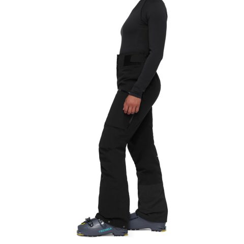 Stoney HS Thermo Pants Women