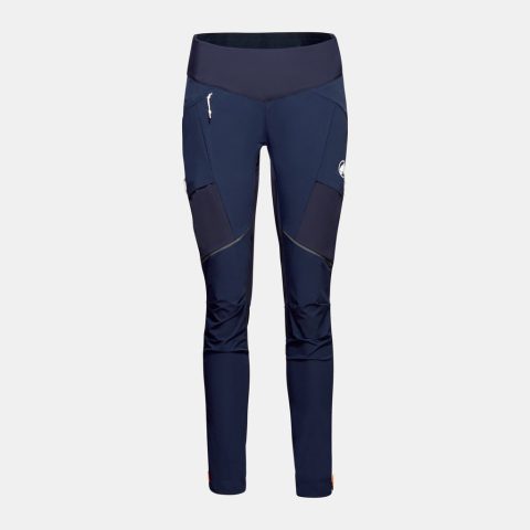 Eiger Speed SO Hybrid Pants Women