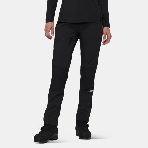 Eiger Nordwand Light SO Pants Women