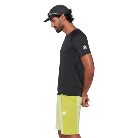 Ducan FL T-Shirt Men