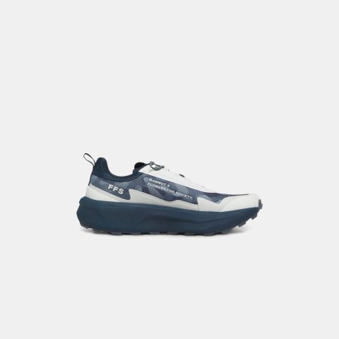 Aenergy MTN Seed Low Men