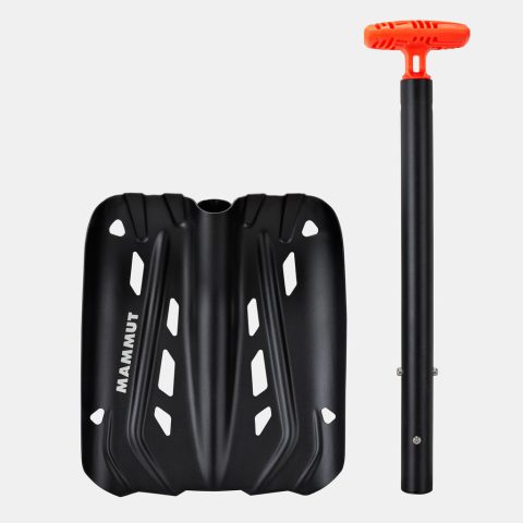 Alugator Pro Light