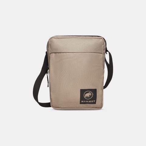 safari
