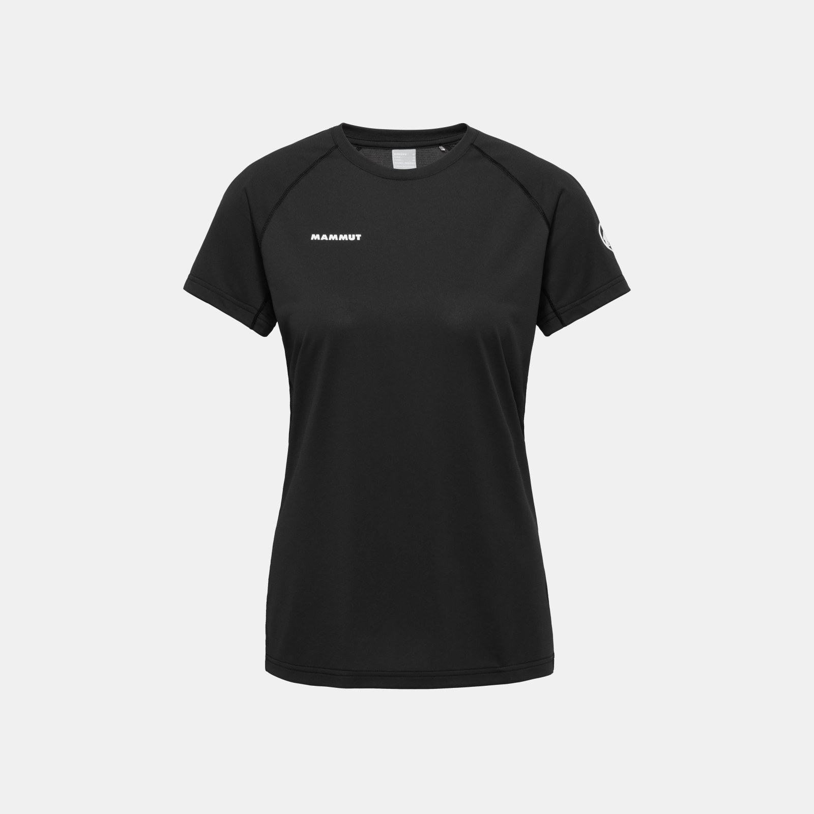 Ducan FL T-Shirt Women