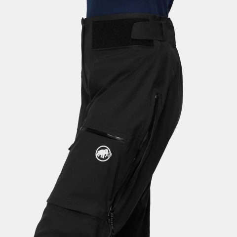 Haldigrat Air HS Pants Women