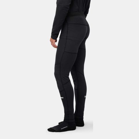 Eiger Nordwand Advanced FL Tights Men