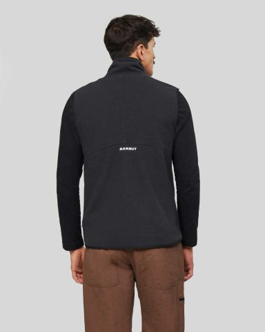 Tamaro ML Vest Men