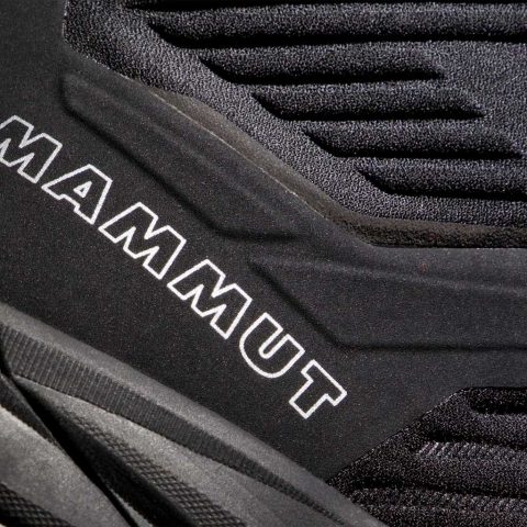 Ultimate III Mid GTX Women