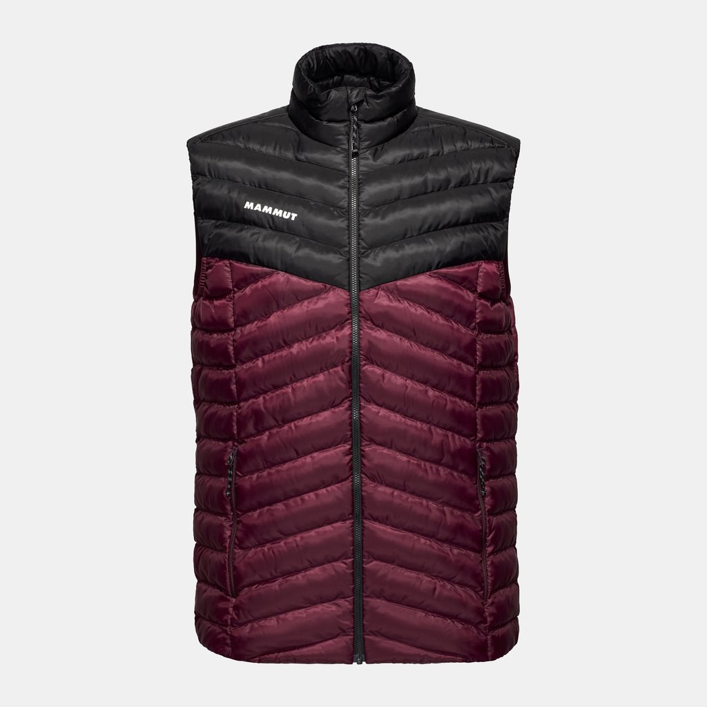 Albula IN Vest Men